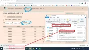 csv impoteren.webp