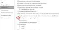 Aantekening 2020-06-11 152541.webp