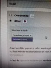 6MEv2nev.webp