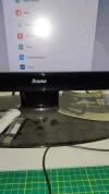 uwYcYERA.webp
