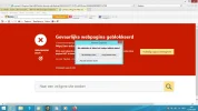 helpmij   12 juni 50.webp