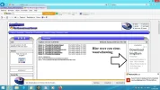 helpmij   12 juni 2020 2.webp