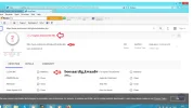 helpmij   12 juni 2020.webp