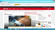 helpmij  12 juni 2020 25.webp