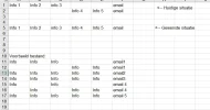 voorbeeld excel.webp