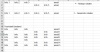 voorbeeld excel.PNG voorbeeld excel.PNG