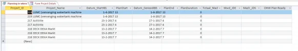 Query.webp
