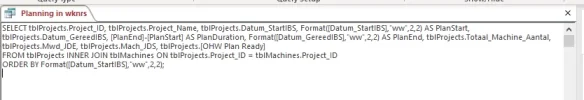 SQL.webp