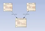 ProjectMachines.webp