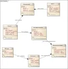 ProjectenWerkzaamheden.webp ProjectenWerkzaamheden.webp