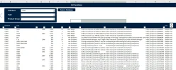 VB3.webp