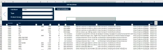 VB3.webp