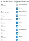 Aantekening 2020-06-12 234055.webp Aantekening 2020-06-12 234055.webp