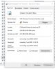 Aantekening 2020-06-12 2346372.jpg