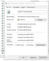 Aantekening 2020-06-12 2346372.webp Aantekening 2020-06-12 2346372.webp