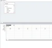 QBEvenster.webp QBEvenster.webp