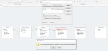 Lastig.webp Lastig.webp
