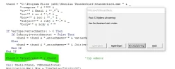 Aantekening 2020-06-14 234317.webp