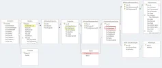 relaties1406.webp relaties1406.webp