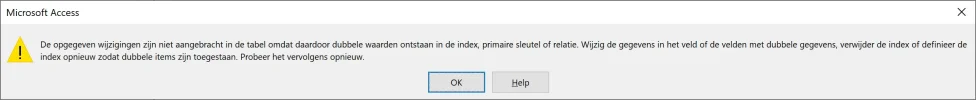 huh.webp huh.webp