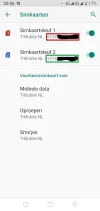 Simkaarten5 UMIDIGI A5 Pro.webp Simkaarten5 UMIDIGI A5 Pro.webp