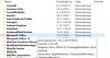 ms office 2.jpg