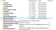 ms office 2.webp ms office 2.webp