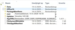 MS office 3.webp MS office 3.webp