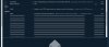 2020-06-17 09_59_05-Yahoo Mail.jpg