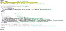 Schermafbeelding 2020-06-17 om 23.04.41.webp