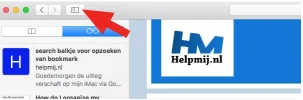 Schermafbeelding 2020-06-18 om 12.36.36.webp