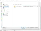 Knipsel.webp Knipsel.webp