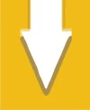 Pijl.webp Pijl.webp