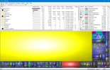 windirstad-18-6-2020 Knipsel.webp