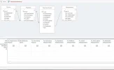 Query.webp Query.webp