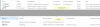 SnagIt-20062020 132340.png