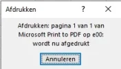 Screen Shot 219.webp