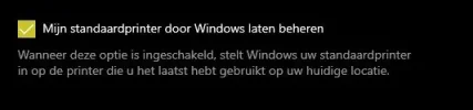 2020-06-20 20_56_34-Window.webp 2020-06-20 20_56_34-Window.webp