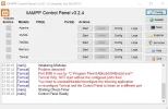 xampp1.webp