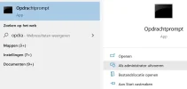 cmd.webp