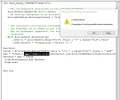 foutmelding.webp foutmelding.webp