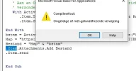 foutmelding2.webp foutmelding2.webp