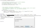 fotmelding3.webp fotmelding3.webp