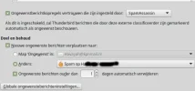 mama5.webp