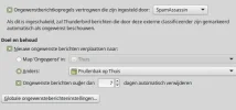 mama6.webp