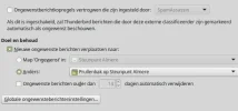 mama7.webp