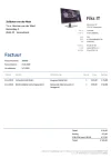 Knipsel.webp