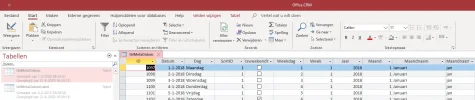 tabellen_zichtbaar.webp tabellen_zichtbaar.webp