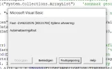 foutmelding.webp