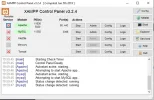 xampp2.webp